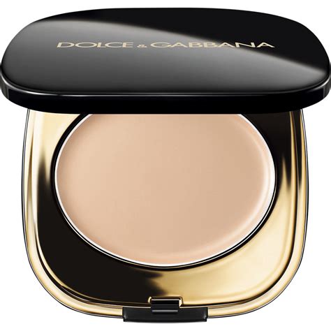 dolce gabbana illuminator